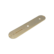 SAMBONG HC001 GD Panel Controles Potes Telecaster