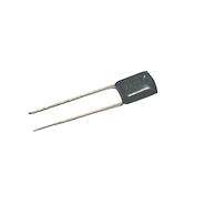 SAMBONG CAP-022 microfarad Capacitor