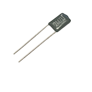 SAMBONG CAP-047 microfarad Capacitor