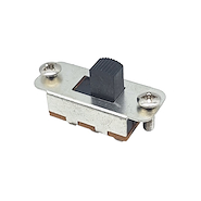 SAMBONG ASS-2208T  ON-ON Switch  ON-ON