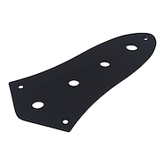 SAMBONG HC002 BK Panel Controles Potes Jazz Bass