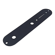 SAMBONG HC001 BK Panel Controles Potes Telecaster