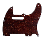 SAMBONG PM11  Carey Pickguard Telecaster