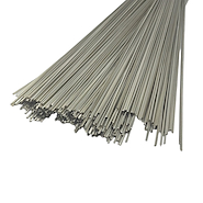 SAMBONG FW-20 Trastes  2.00 x 1.00 Traste  EN TIRA
