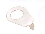 SAMBONG KP10 Marcador pote/perilla