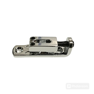 SAMBONG S01 C  INDIVIDUAL Puente Guitarra
