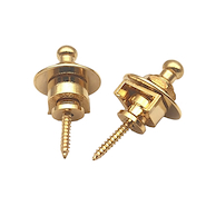 SAMBONG SCH-501 GD  (x2) Botón traba correa