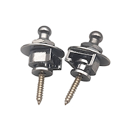 SAMBONG SCH-501 C  (x2) Botón traba correa