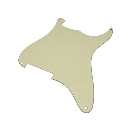 SAMBONG PM4  Mint Green Pickguard Strato CIEGO