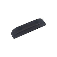 SAMBONG DR001 BK Posa dedo p/Bajo