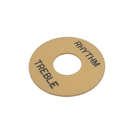 SAMBONG DR003 CR  crema Rhythm / Treble