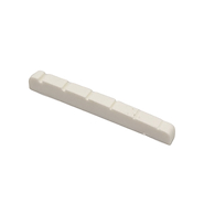 SAMBONG NT034 wh GRAFITO  42 x 3.5 Cejilla Strato / Tele