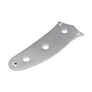SAMBONG HC003 C Panel Controles Potes Mustang