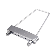 SAMBONG SMS601 C  Largo Liso Cordal Guitarra Caja