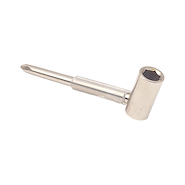SAMBONG WSK80  8mm  GIBSON Llave p/Ajustar Tensor