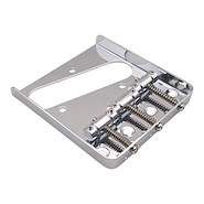 SAMBONG BT005 C Puente Telecaster 3 Saddle