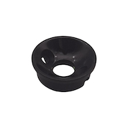 SAMBONG HJ010 BK Portajack Redondo Tele