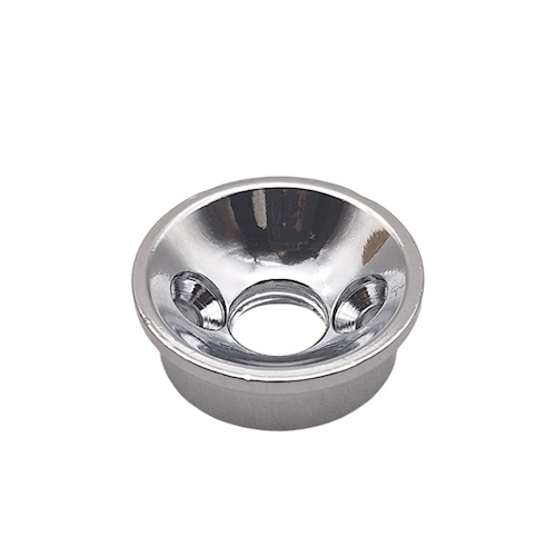 SAMBONG HJ010 C Portajack Redondo Tele