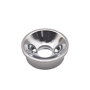 SAMBONG HJ010 C Portajack Redondo Tele