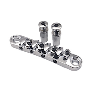 SAMBONG BB100 C 18mm  T-O-Matic Puente bajo 4 cdas