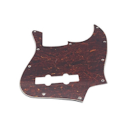 SAMBONG PM14  Carey Pickguard Jazz Bass