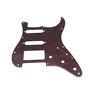 SAMBONG PM5  Carey  2S1D Pickguard Strato 2s1d