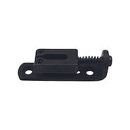 SAMBONG S01 BK   INDIVIDUAL Puente Guitarra