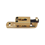 SAMBONG S01 GD  INDIVIDUAL Puente Guitarra