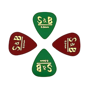 SAMBONG SB06  por unidad Pua Medium