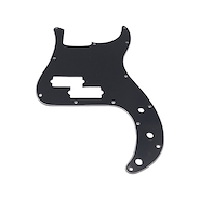 SAMBONG PM17  Negro Pickguard Precision