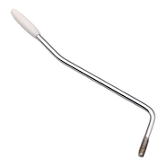 SAMBONG PA001 C  5.2mm Brazo Vibrato Strato