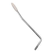 SAMBONG PA001-Z  C  5.2mm ZURDO Brazo Vibrato Strato ZURDO