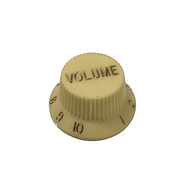 SAMBONG KN005V CR  crema  Volumen Perilla Strato
