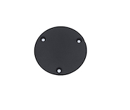 SAMBONG BC001 BK Cover Trasero Les Paul Llave