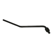 SAMBONG PA004 BK  6mm Brazo Vibrato Floyd