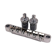SAMBONG MTB602  C Pernos Grandes Puente Les Paul