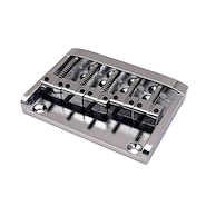 SAMBONG MB503 C  15mm Puente bajo 5 cdas