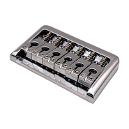 SAMBONG FB606 C Puente Stratocaster