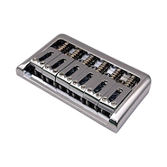 SAMBONG FB605 C Puente Stratocaster
