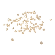 SAMBONG DK-1 BLANCO  2mm ACL Incrustaciones