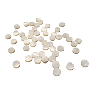 SAMBONG DK-46  6mm MOP Incrustaciones