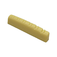 SAMBONG NT025 12 CUERDAS Cejilla Acústica Mango wh y Ivory