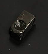 SAMBONG INS200  insert floyd rose Insert Floyd Rose
