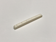 SAMBONG NT105  HUESO  42 x 3.5 Cejilla Strato / Tele