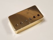 SAMBONG PC1752 Dorado BRIDGE 10.4 Cover Doble Bobina
