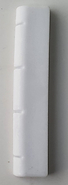 SAMBONG NT053  blanco Cejilla Ukelele