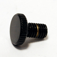 SCHALLER 22350400 BK  C/U   20010400 Tornillo Microaf. Floyd