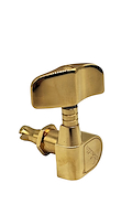 SCHALLER 10310-501 GD  M4 2000-90 Clavija bajo 4L