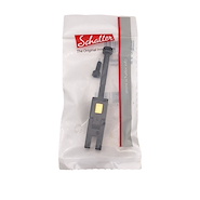 SCHALLER 20060401 BK  2/5   1  374103 Apoyacuerda Floyd