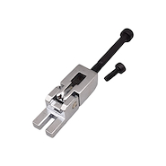SCHALLER 20060200 C 3/4  0  374001 Apoyacuerda Floyd